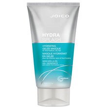 Joico HydraSplash Hydrating Gelee Masque 150ml