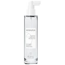 Kerasilk Specialists Anti-Dandruff Scalp Serum -