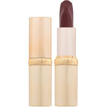 L´Oréal Color Riche Free the Nudes