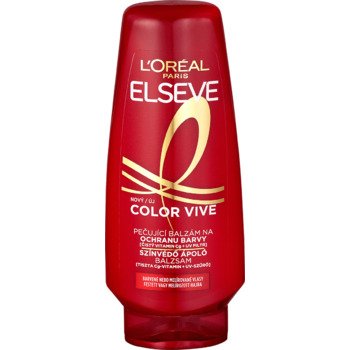 L´Oréal Professionnel ELSEV Color Vive Balm