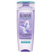 L´Oréal Professionnel Elseve Hyaluron Pure 400ml