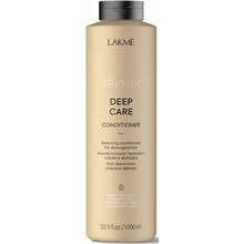 Lakmé Teknia Deep Care Conditioner 1000ml