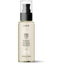 Lakmé Teknia Deep Care Drops 100ml