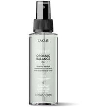 Lakmé Teknia Organic Balance Oil -
