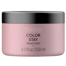 Lakmé Teknia Color Stay Treatment 1000ml