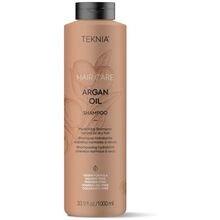 Lakmé Teknia Hair Care Argan Oil