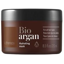 Lakmé K.Therapy Bio Argan Hydrating