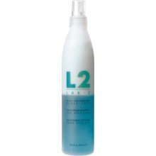 Lakmé Lak-2 Instant Hair Conditioner 100