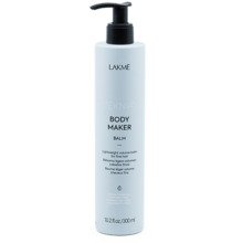 Lakmé Teknia Body Maker Balm 1000ml