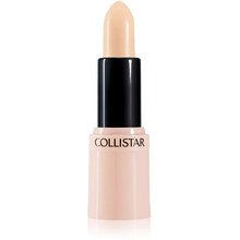 COLLISTAR Stick Concealer Ivory
