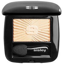 Sisley Les Phyto-Ombres Eye Shadow 1