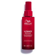 Wella Professional Ultimate Repair Miracle Hair