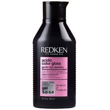 Redken Acidic Color Gloss Gentle Color