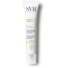 SVR Laboratoire Sebiaclear Active Teinte 40ml