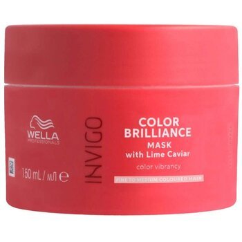 Wella Professional Invigo Color Brilliance 150