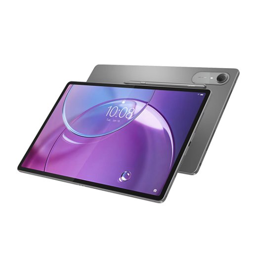 Tablet Lenovo Idea Tab Pro Gen2