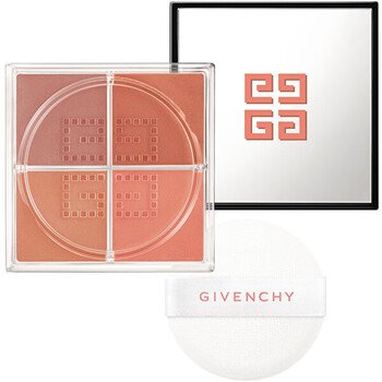 GIVENCHY Prisme Libre Blush 4.8