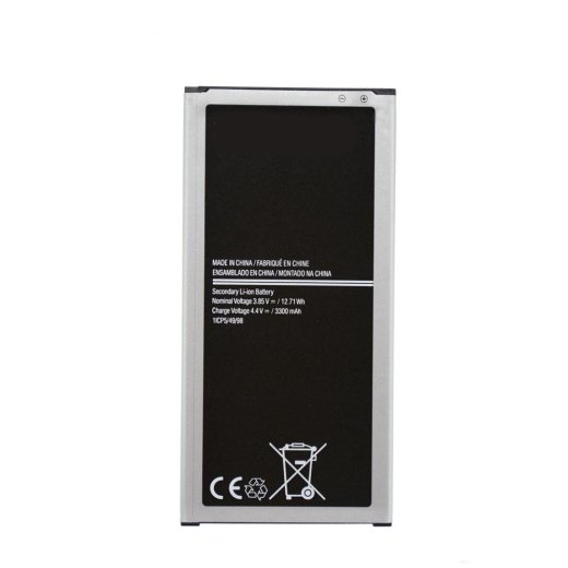 Samsung Replacement EB-BJ710CBE Akumulators J710 Galaxy