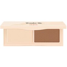 Pupa Wonder Me Natural Sculpt Palette