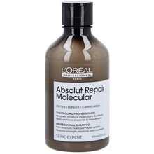 L´Oréal Professionnel Absolut Repair Molecular Professional