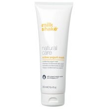 Milk_Shake Natural Care Active Yogurt Mask