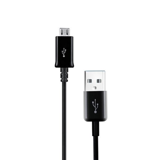 Samsung ECB-DU4EBE Universāls Micro USB Datu