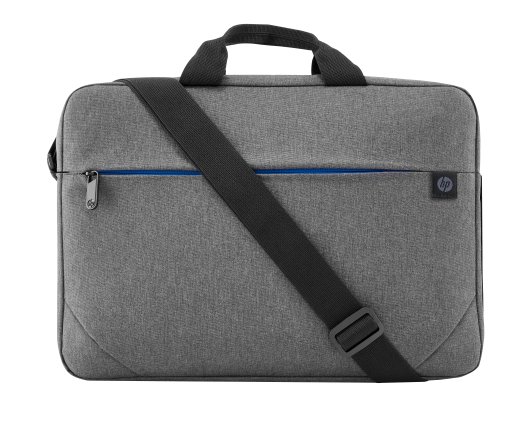 HP Inc. HP Prelude 15.6inch