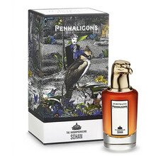 Penhaligon´s The Uncompromising Sohan EDP 75ml