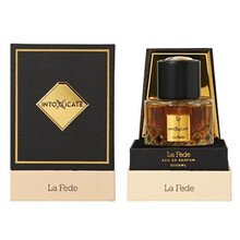 La Fede Intoxicate EDP 100ml