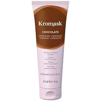 Inebrya Kromask pigment hair mask 250