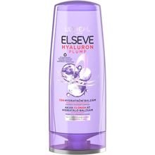 L´Oréal Professionnel Elseve Hyaluron Plump 72H