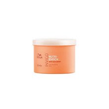 Wella Professional Nourishing Mask for Dry
