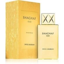 Swiss Arabian Shaghaf Oud EDP 75ml