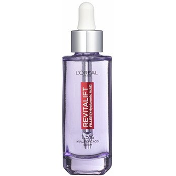 L´Oréal Revitalift Filler Hyaluronic Acid Serum