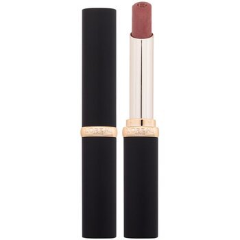 L´Oréal Color Riche Intense Volume Matte