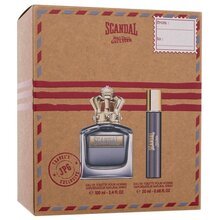 Jean Paul Gaultier Scandal Pour Homme