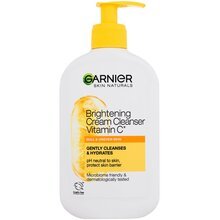 Garnier Skin Naturals Vitamin C Brightening