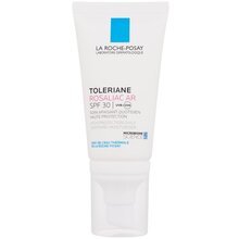 La Roche-Posay Toleriane Rosaliac AR Soothing