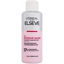 L´Oréal Professionnel Elseve Glycolic Gloss 5