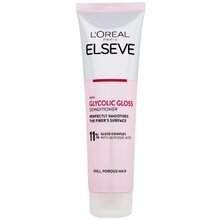 L´Oréal Professionnel Elseve Glycolic Gloss Conditioner