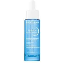 Bioderma Hydrabio Hyalu+ Serum 30ml