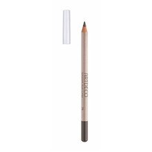 Artdeco Smooth Eye Liner 1,4
