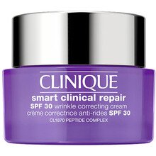 CLINIQUE Smart Clinical Repair Wrinkle Correcting