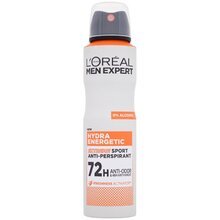 L´Oréal Men Expert Hydra Energetic Sport