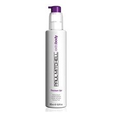 Paul Mitchell Extra Body Thicken Up