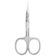 Staleks Expert 50 Type 2 Professional