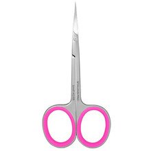 Staleks Smart 41 Type 3 Professional