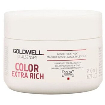 Goldwell Nutrifying Mask for Dualsenses Color