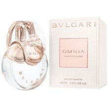 Bvlgari Omnia Crystalline EDT 30ml