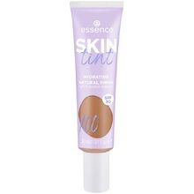 Essence Skin Tint Hydrating Natural Finish